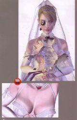 BUY NEW rumble rose - 77154 Premium Anime Print Poster